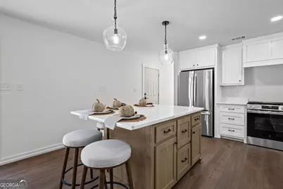 85 Franklin Road, Newnan, GA 30263 - Photo 10