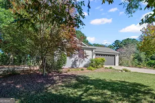 85 Franklin Rd, Newnan, GA 30263 - Photo 2