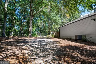 85 Franklin Road, Newnan, GA 30263 - Photo 32