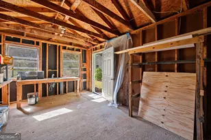 85 Franklin Rd, Newnan, GA 30263 - Photo 28