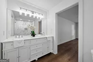 85 Franklin Rd, Newnan, GA 30263 - Photo 24