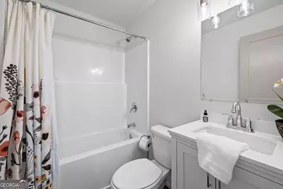 85 Franklin Road, Newnan, GA 30263 - Photo 18