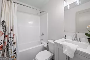 85 Franklin Rd, Newnan, GA 30263 - Photo 18