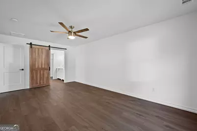 85 Franklin Road, Newnan, GA 30263 - Photo 20