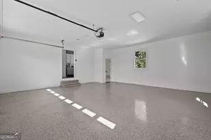 85 Franklin Rd, Newnan, GA 30263 - Photo 26