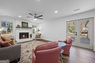 85 Franklin Rd, Newnan, GA 30263 - Photo 4