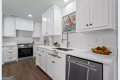 85 Franklin Road, Newnan, GA 30263 - Photo 12