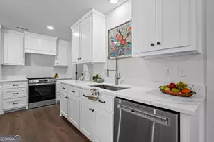 85 Franklin Rd, Newnan, GA 30263 - Photo 12