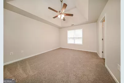 60 Freeman Way, Covington, GA 30016 - Photo 8