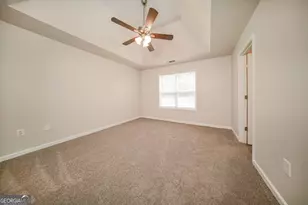 60 Freeman Way, Covington, GA 30016 - Photo 8