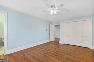 5009 Country Club Rd, Statesboro, GA 30458 - Photo 38