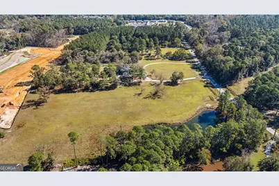 5009 Country Club Road, Statesboro, GA 30458 - Photo 64