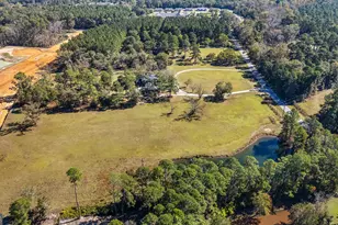 5009 Country Club Rd, Statesboro, GA 30458 - Photo 64