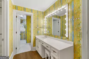 5009 Country Club Rd, Statesboro, GA 30458 - Photo 34