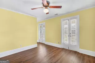 5009 Country Club Rd, Statesboro, GA 30458 - Photo 36