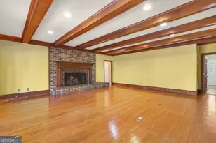 5009 Country Club Rd, Statesboro, GA 30458 - Photo 10