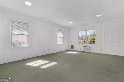 5009 Country Club Road, Statesboro, GA 30458 - Photo 48