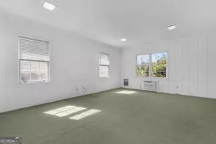 5009 Country Club Rd, Statesboro, GA 30458 - Photo 48