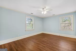 5009 Country Club Rd, Statesboro, GA 30458 - Photo 44