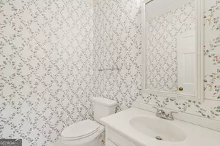 5009 Country Club Rd, Statesboro, GA 30458 - Photo 24