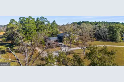 5009 Country Club Road, Statesboro, GA 30458 - Photo 62