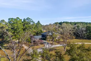 5009 Country Club Rd, Statesboro, GA 30458 - Photo 62