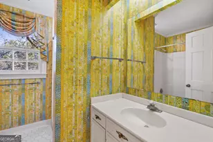 5009 Country Club Rd, Statesboro, GA 30458 - Photo 32