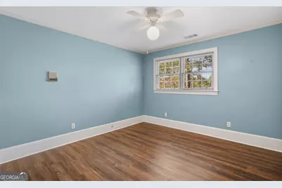 5009 Country Club Road, Statesboro, GA 30458 - Photo 40