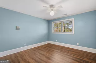 5009 Country Club Rd, Statesboro, GA 30458 - Photo 40