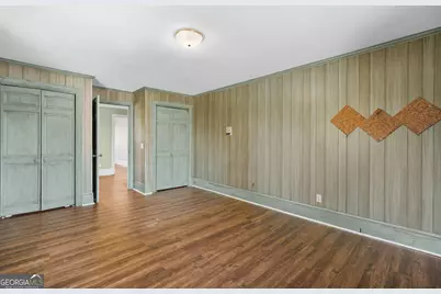 5009 Country Club Road, Statesboro, GA 30458 - Photo 46