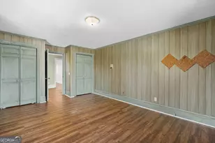 5009 Country Club Rd, Statesboro, GA 30458 - Photo 46