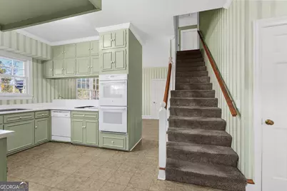 5009 Country Club Road, Statesboro, GA 30458 - Photo 24