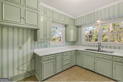 5009 Country Club Road, Statesboro, GA 30458 - Photo 18