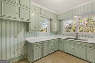 5009 Country Club Rd, Statesboro, GA 30458 - Photo 18