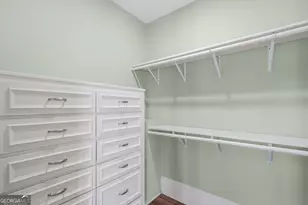 5009 Country Club Rd, Statesboro, GA 30458 - Photo 16