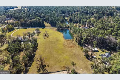 5009 Country Club Road, Statesboro, GA 30458 - Photo 66