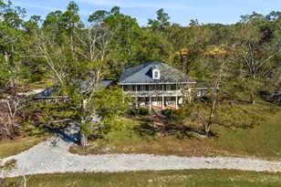 5009 Country Club Rd, Statesboro, GA 30458 - Photo 58