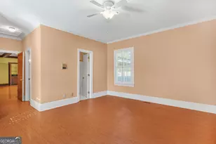 5009 Country Club Rd, Statesboro, GA 30458 - Photo 26