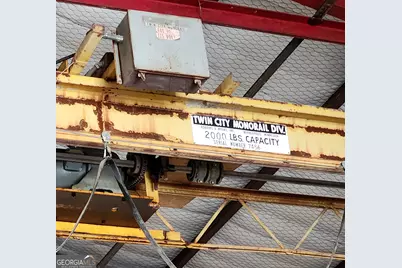 234 McDonough Street, Elberton, GA 30635 - Photo 6