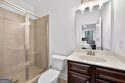 712 Avondale Hills Drive, Decatur, GA 30032 - Photo 28