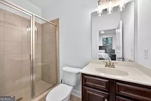 712 Avondale Hills Dr, Decatur, GA 30032 - Photo 28