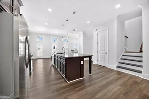 712 Avondale Hills Dr, Decatur, GA 30032 - Photo 12