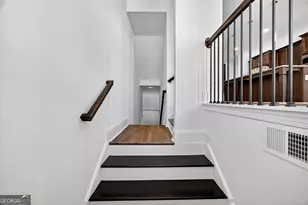 712 Avondale Hills Dr, Decatur, GA 30032 - Photo 4