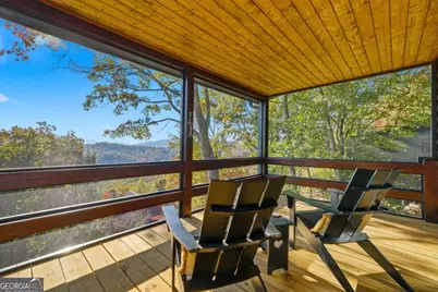 392 Eagles Nest Mountain Road #7, Blue Ridge, GA 30513 - Photo 28