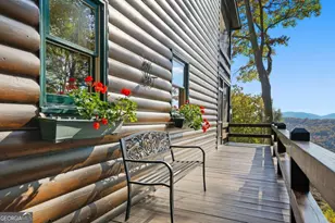 392 Eagles Nest Mountain Rd, Blue Ridge, GA 30513 - Photo 40