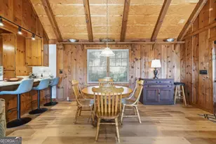 392 Eagles Nest Mountain Rd, Blue Ridge, GA 30513 - Photo 10