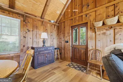 392 Eagles Nest Mountain Road #7, Blue Ridge, GA 30513 - Photo 8