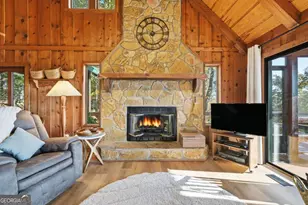 392 Eagles Nest Mountain Rd, Blue Ridge, GA 30513 - Photo 12