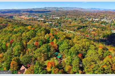 392 Eagles Nest Mountain Road #7, Blue Ridge, GA 30513 - Photo 6