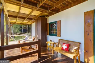 392 Eagles Nest Mountain Rd, Blue Ridge, GA 30513 - Photo 42